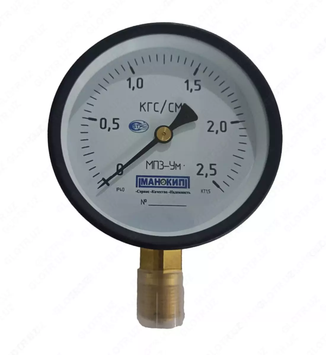 2025-12-27-11-42-49-043135-27e7c5e5d83cd83ec0cce64462606ded.webp?_=ozbol