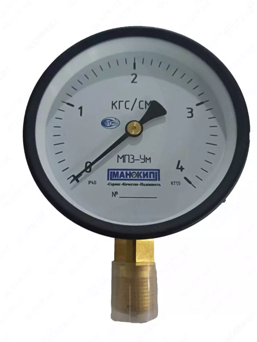 2025-12-27-11-48-07-486198-05f09d66486d42eb109cf12f9571f0a2.webp?_=ozbol