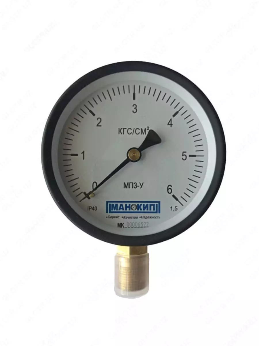 2025-12-27-11-53-14-408187-6681e80fea86ec740b969c831a2a5184.webp?_=ozbol