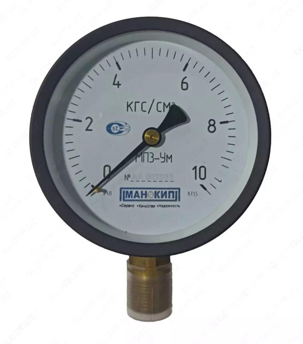 2025-12-27-11-58-09-752752-f58f72b13d4fd8a2e81eddf12efb95b3.webp?_=ozbol