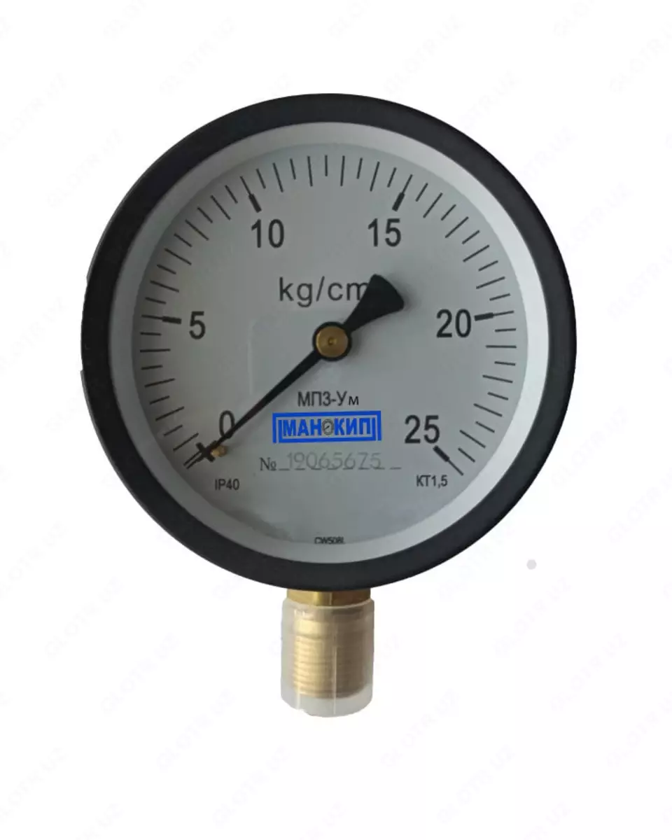 2025-12-27-12-09-01-054225-04656f62932c2e4703a494cf22c72e54.webp?_=ozbol