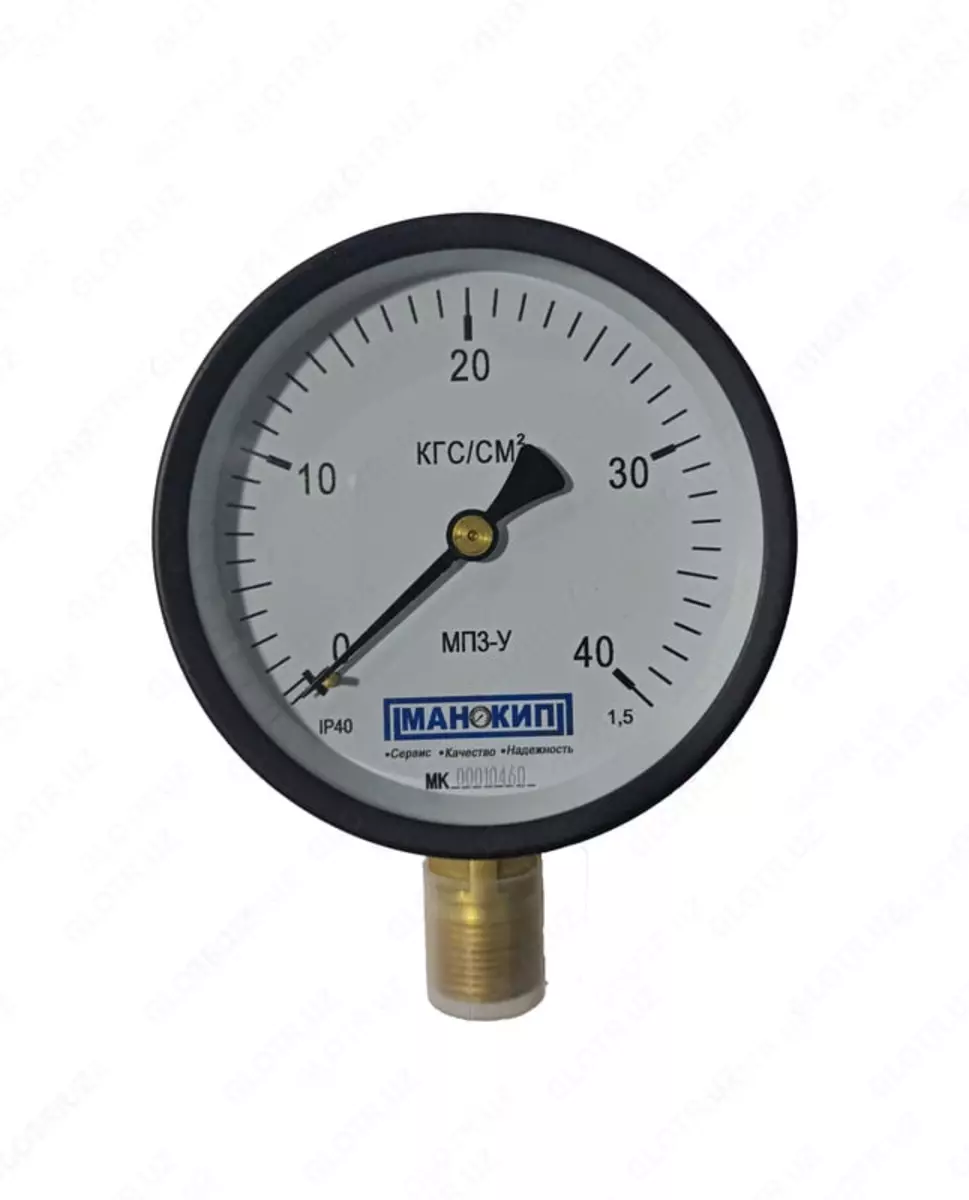 2025-12-27-12-13-28-776116-6709c575a4abf625abd8a5cb6822b27e.webp?_=ozbol