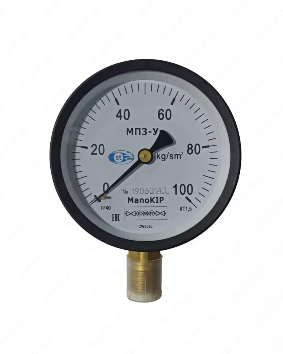 2025-12-27-12-28-23-330992-5b90d32c4e581b3b409a7f8aca76c246.webp?_=ozbol