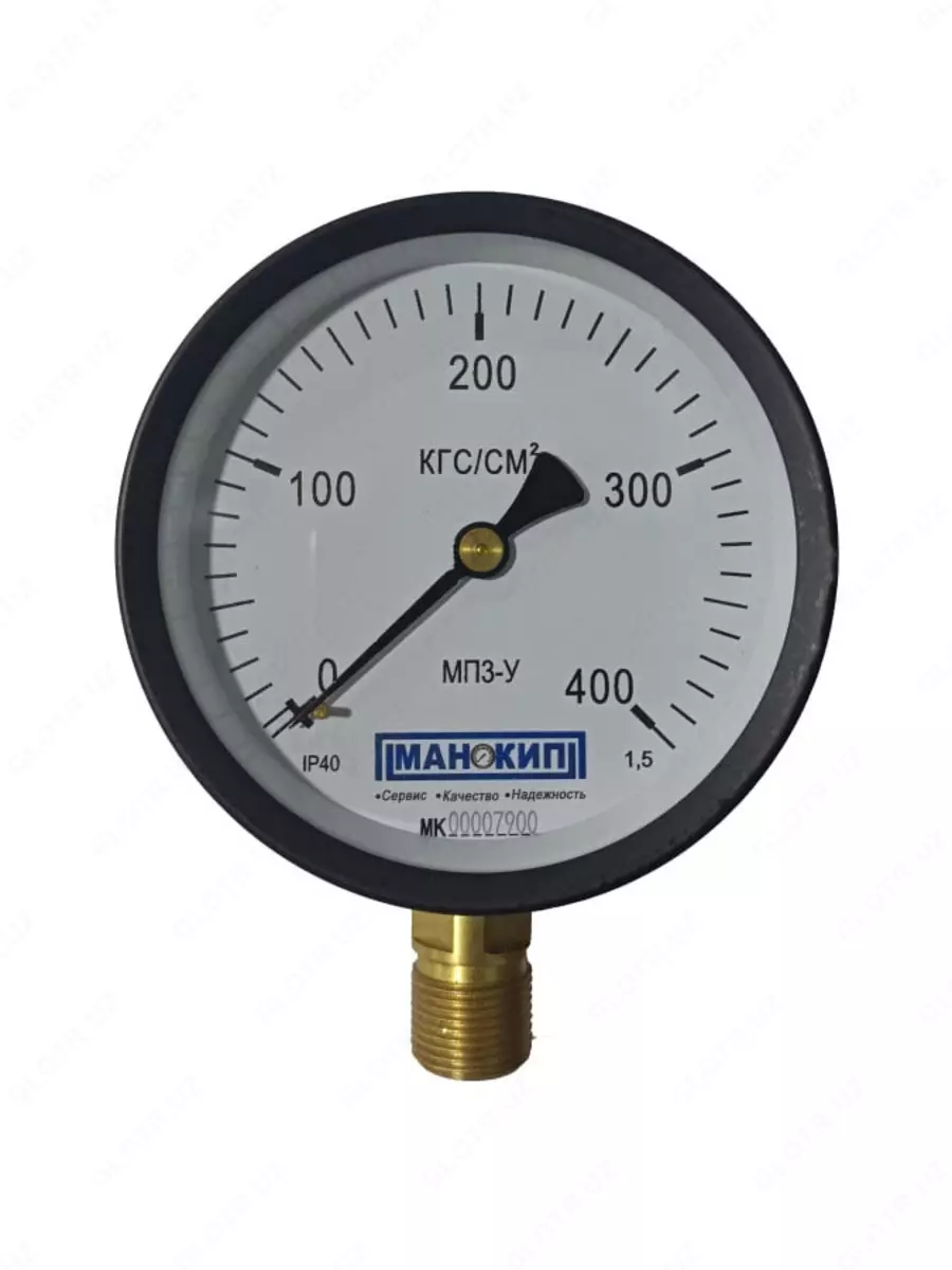 2025-12-27-12-43-29-678019-868da679123ddb2189678ed8adc48bd1.webp?_=ozbol