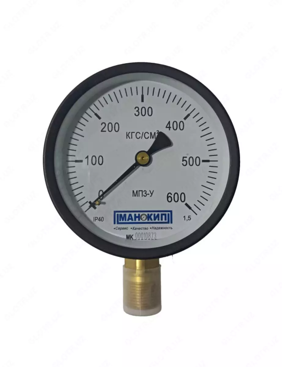 2025-12-27-12-52-31-099207-f2cac4f5a9667e6d095a742c8d42c23e.webp?_=ozbol