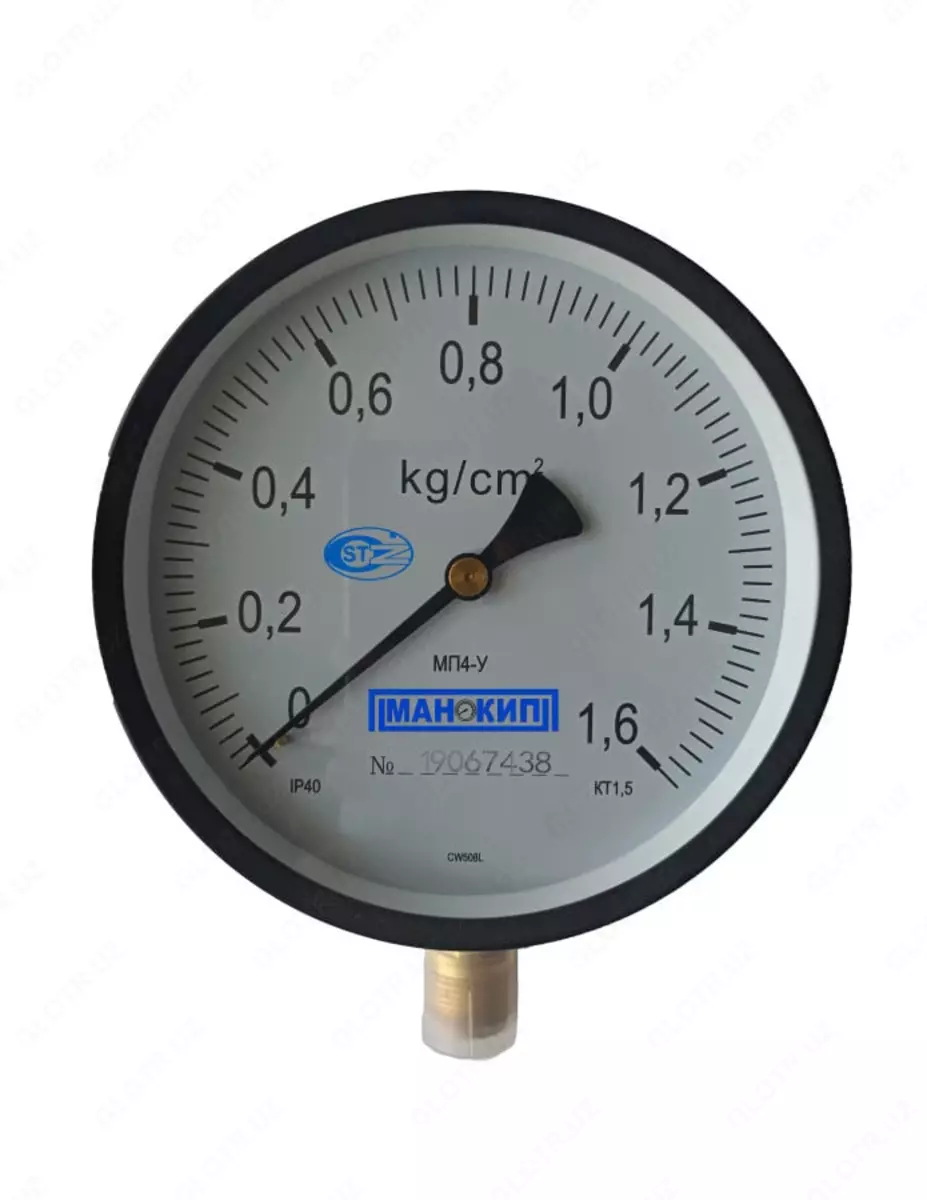 2025-12-27-13-36-33-134897-d4de195ae0fef54372e83634778ca950.webp?_=ozbol