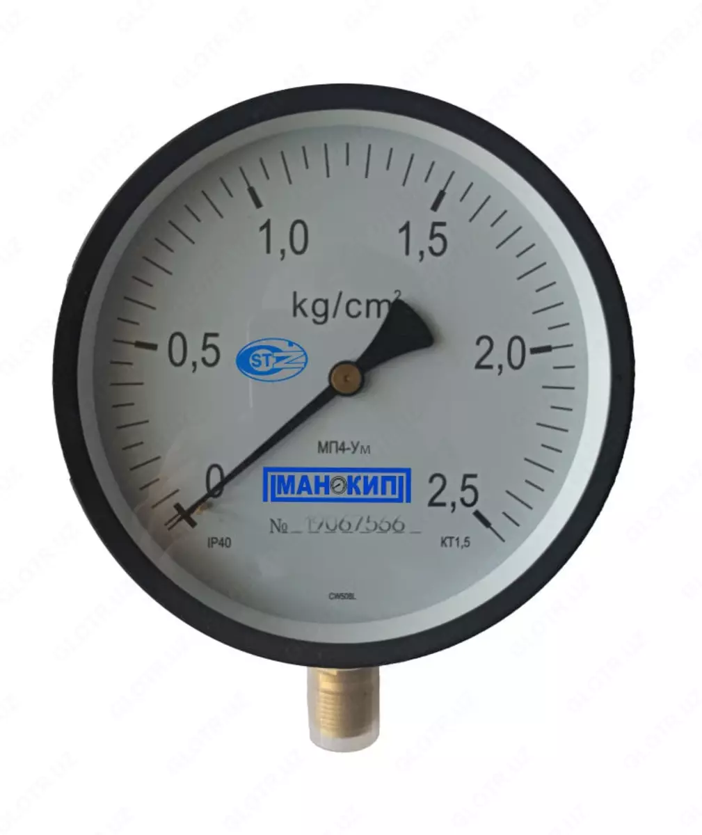 2025-12-27-13-42-35-173148-58c134157c262445859828a19e3a1656.webp?_=ozbol