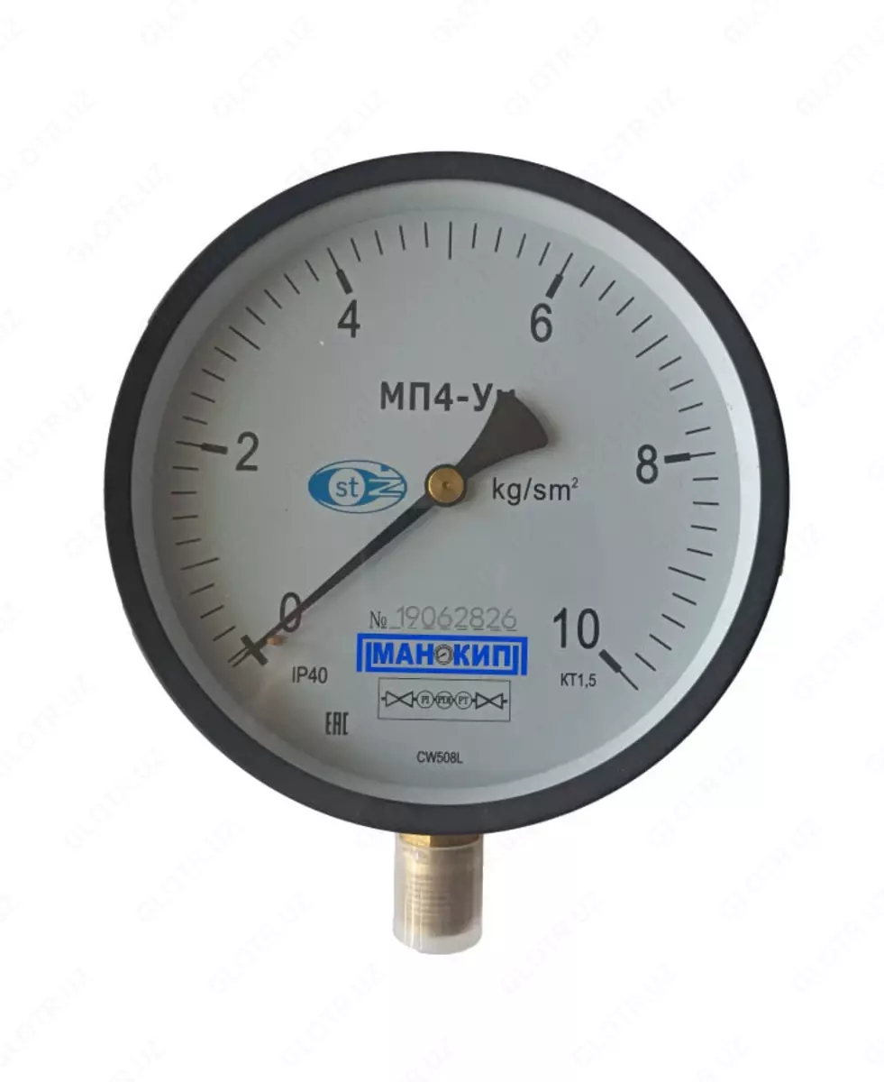 2025-12-27-14-00-30-025485-f58a3dee0592b2dc29792e46af96701e.webp?_=ozbol