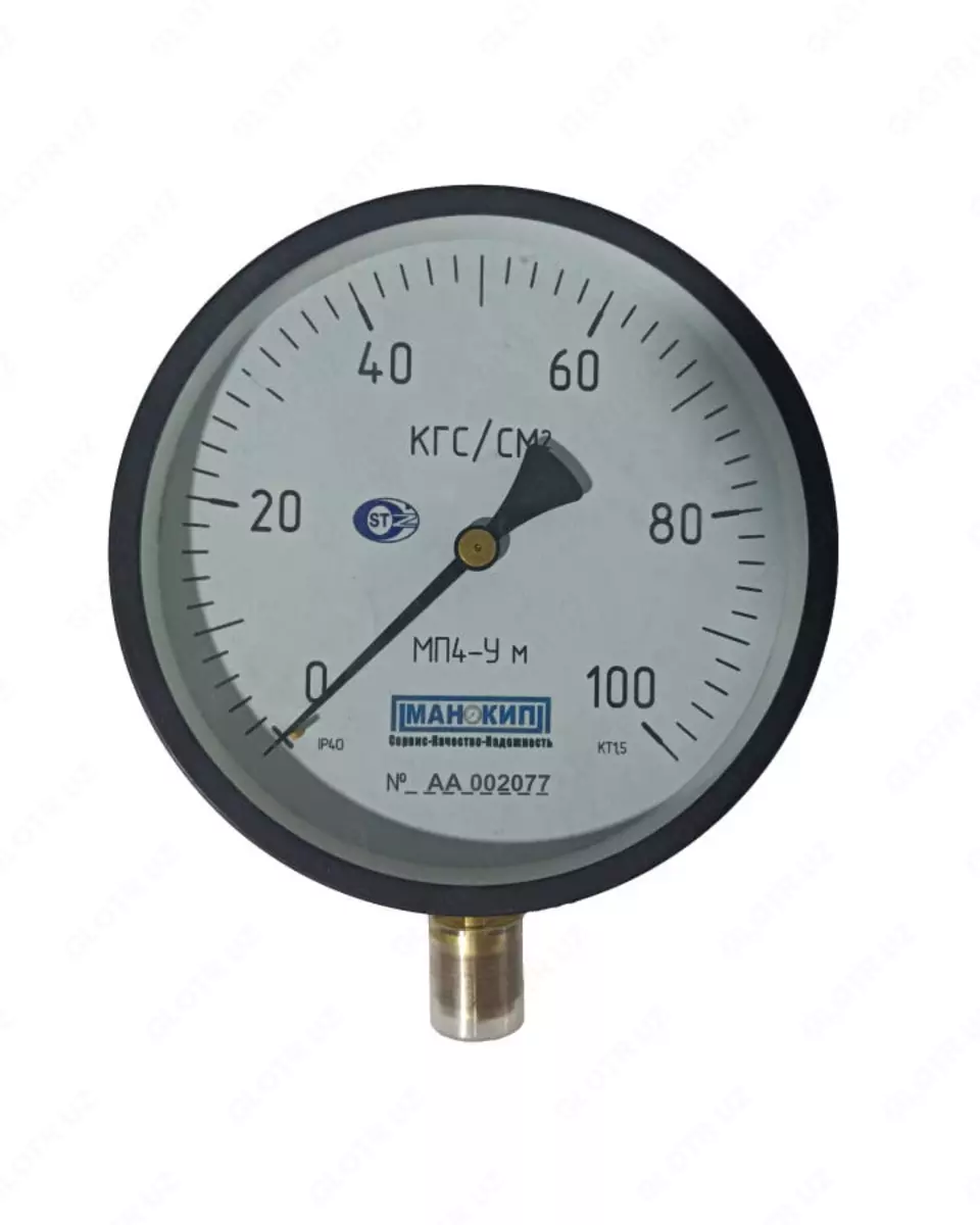 2025-12-27-14-28-35-067330-df6dc8fdc28ec1b0af30cc09c3bc4dd7.webp?_=ozbol