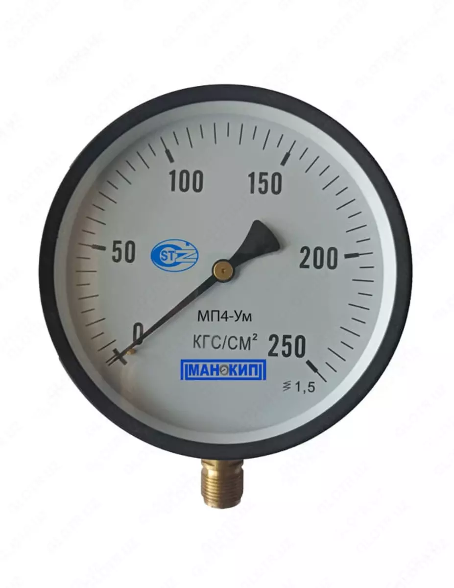 2025-12-27-14-38-29-543374-aa51178e9d3f48eabc4e111b52991a39.webp?_=ozbol