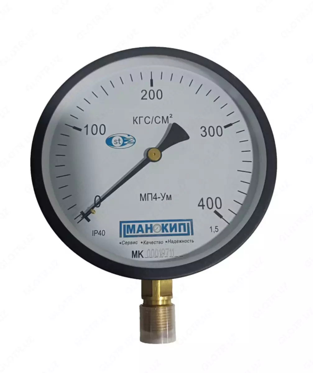 2025-12-27-14-46-44-213791-dcb6e39be1d362cc584ba52c733cb6fc.webp?_=ozbol