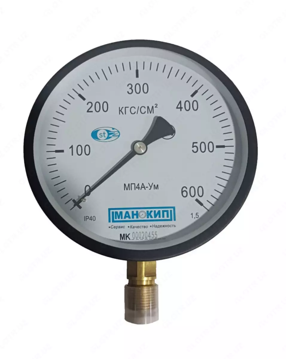 2025-12-27-14-53-04-849307-214ffc46cc3e93a2c4109b7dbcb1c0a7.webp?_=ozbol