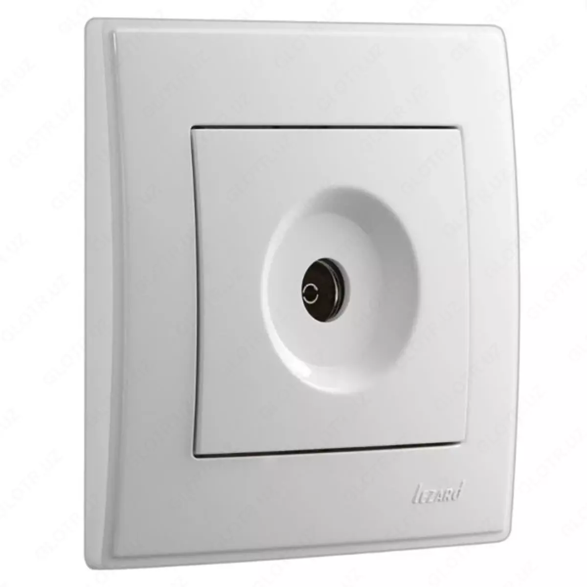 2025-12-29-09-09-08-104050-7997a123e043ad4650d954b8878e9e1c.webp?_=ozbol