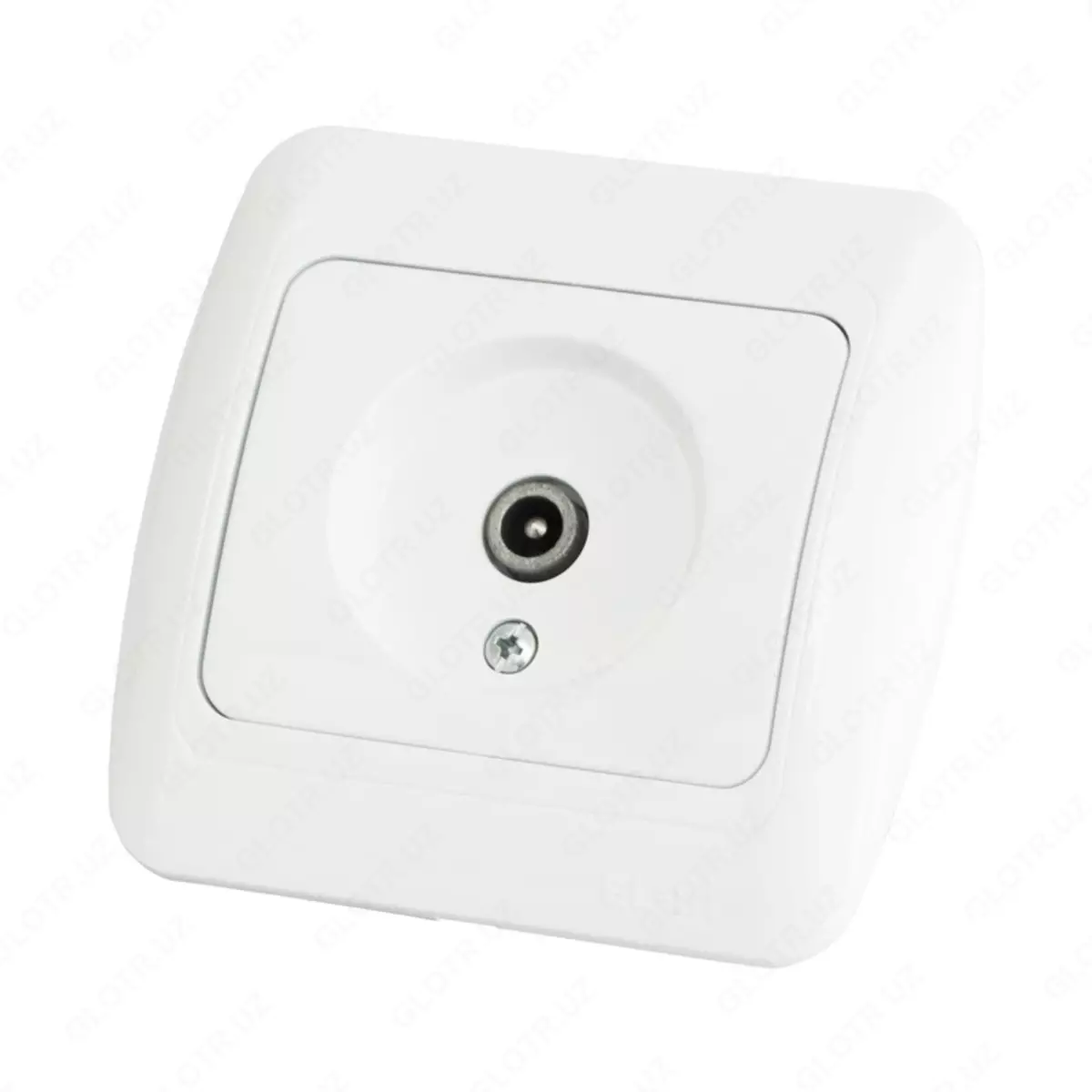 2025-12-29-09-09-16-447685-8571333fe85a5063a680d94e0802ed30.webp?_=ozbol