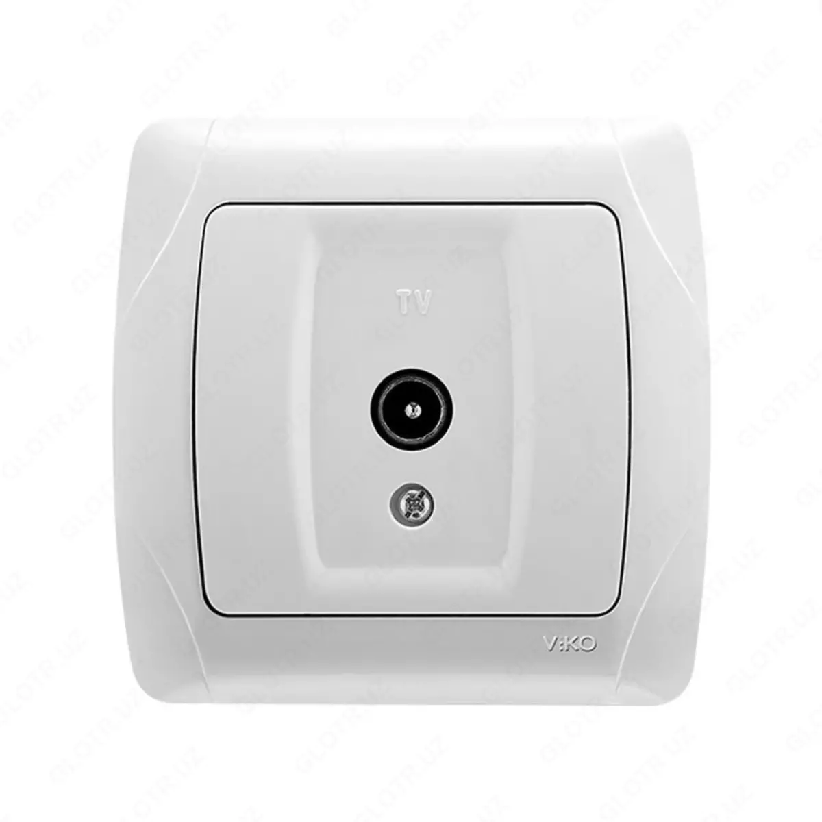 2025-12-29-09-09-25-232083-a57b3116f50ae7dd4f3df5265b945f17.webp?_=ozbol