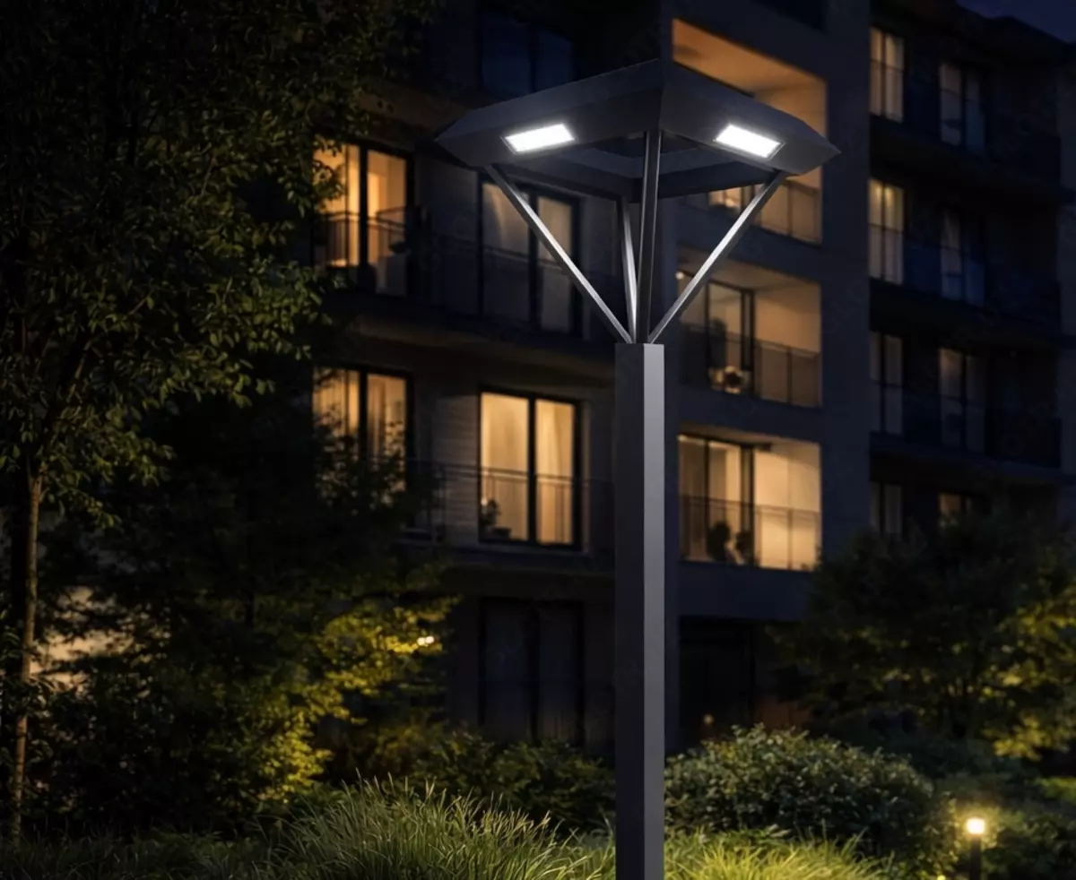 2025-12-29-09-13-50-109107-2a20af4eecc1af7c7cf1a291346c9d55.webp?_=ozbol