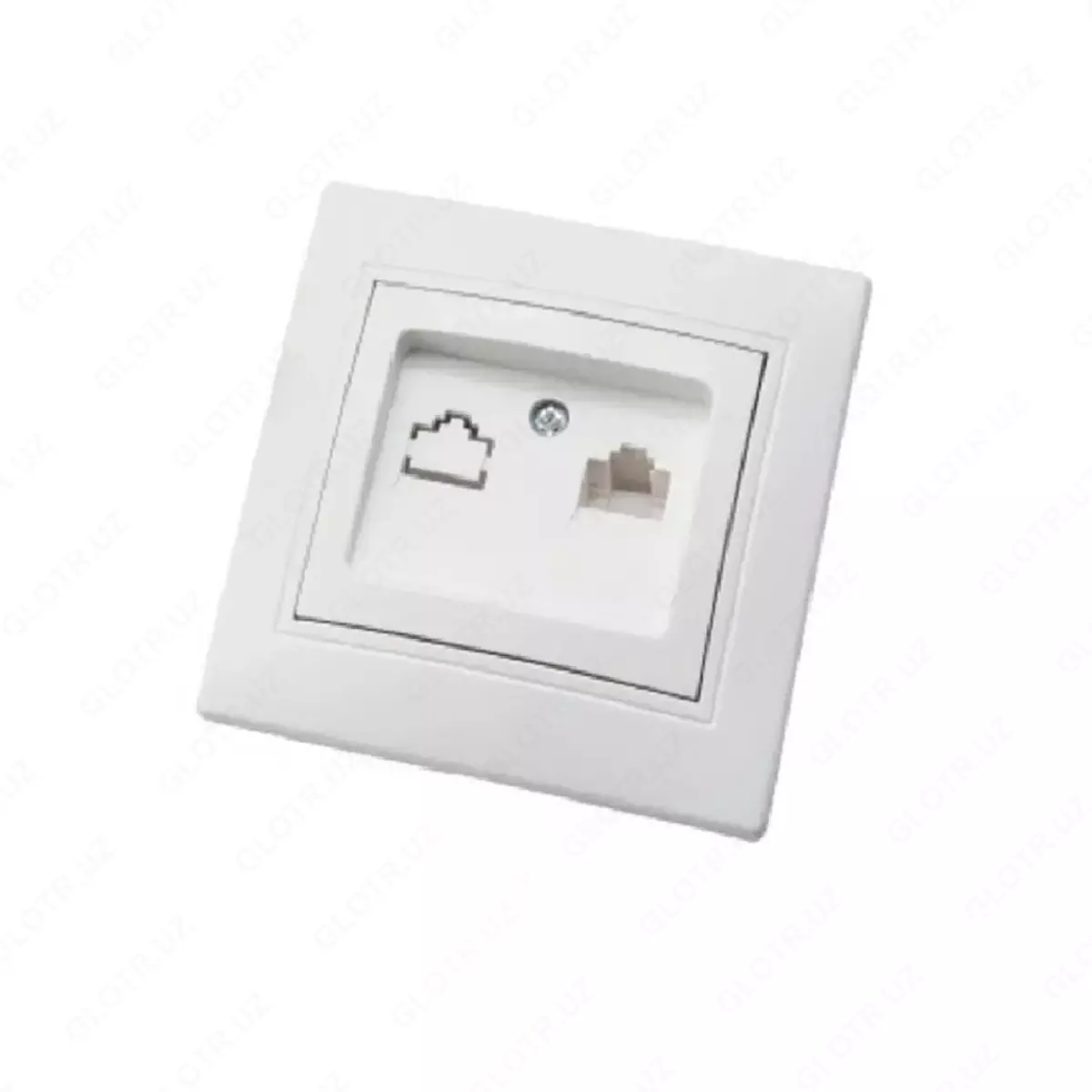 2025-12-29-09-23-16-373195-1a43bd1a1e73f26f38665a5514df2e4b.webp?_=ozbol