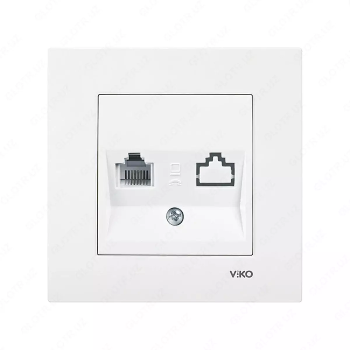 2025-12-29-09-23-35-729707-b95f632c55d5adc760e3c8c2766f4c2f.webp?_=ozbol