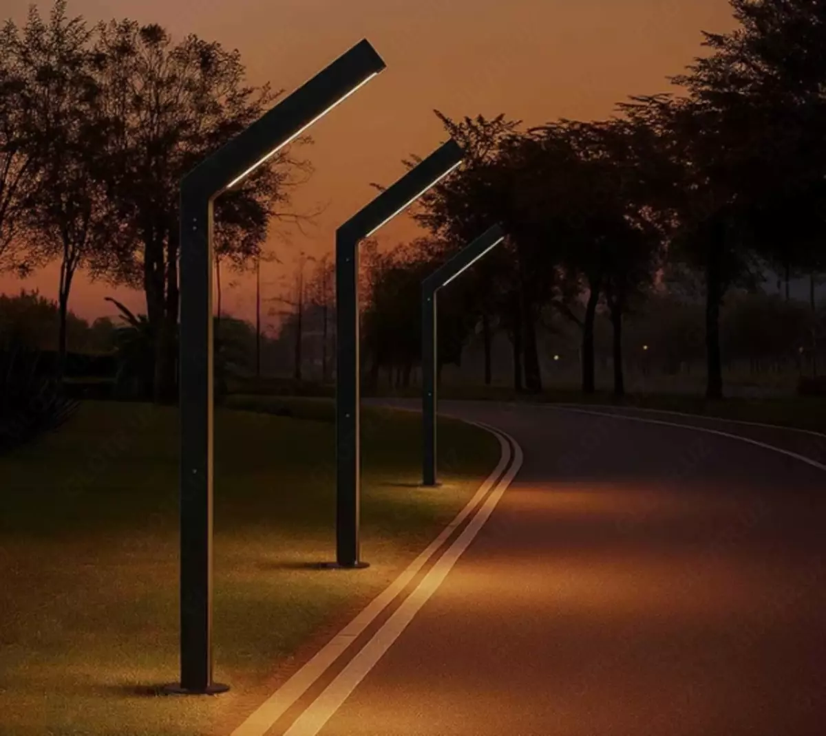 2025-12-29-09-27-29-130450-a28d9412c62f0ba70b9f875d8559d60a.webp?_=ozbol