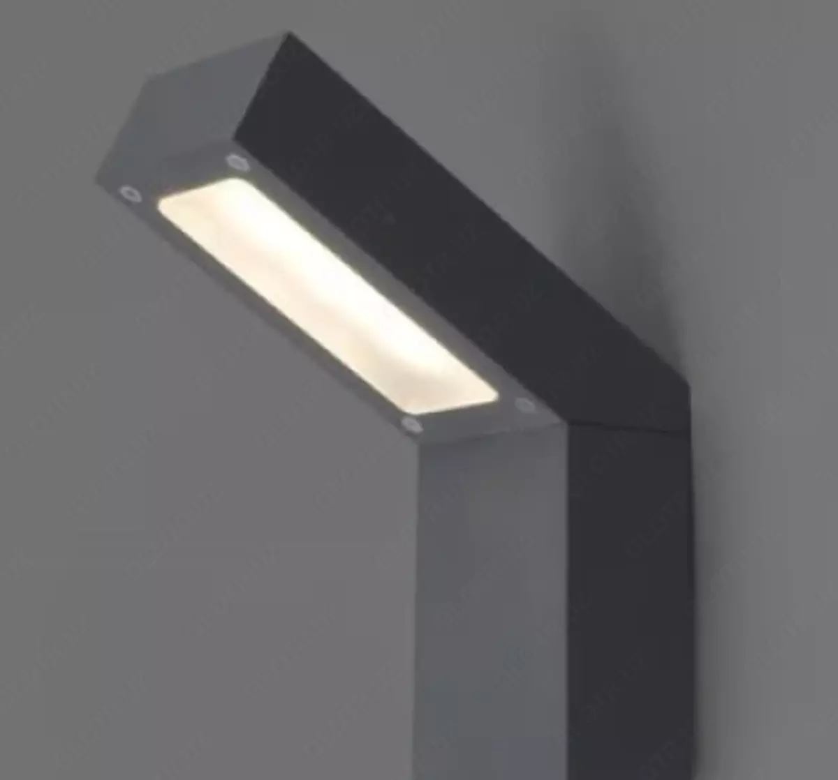 2025-12-29-09-28-27-575393-cc955d2c999b59b0ad1a7ec67b506cd6.webp?_=ozbol