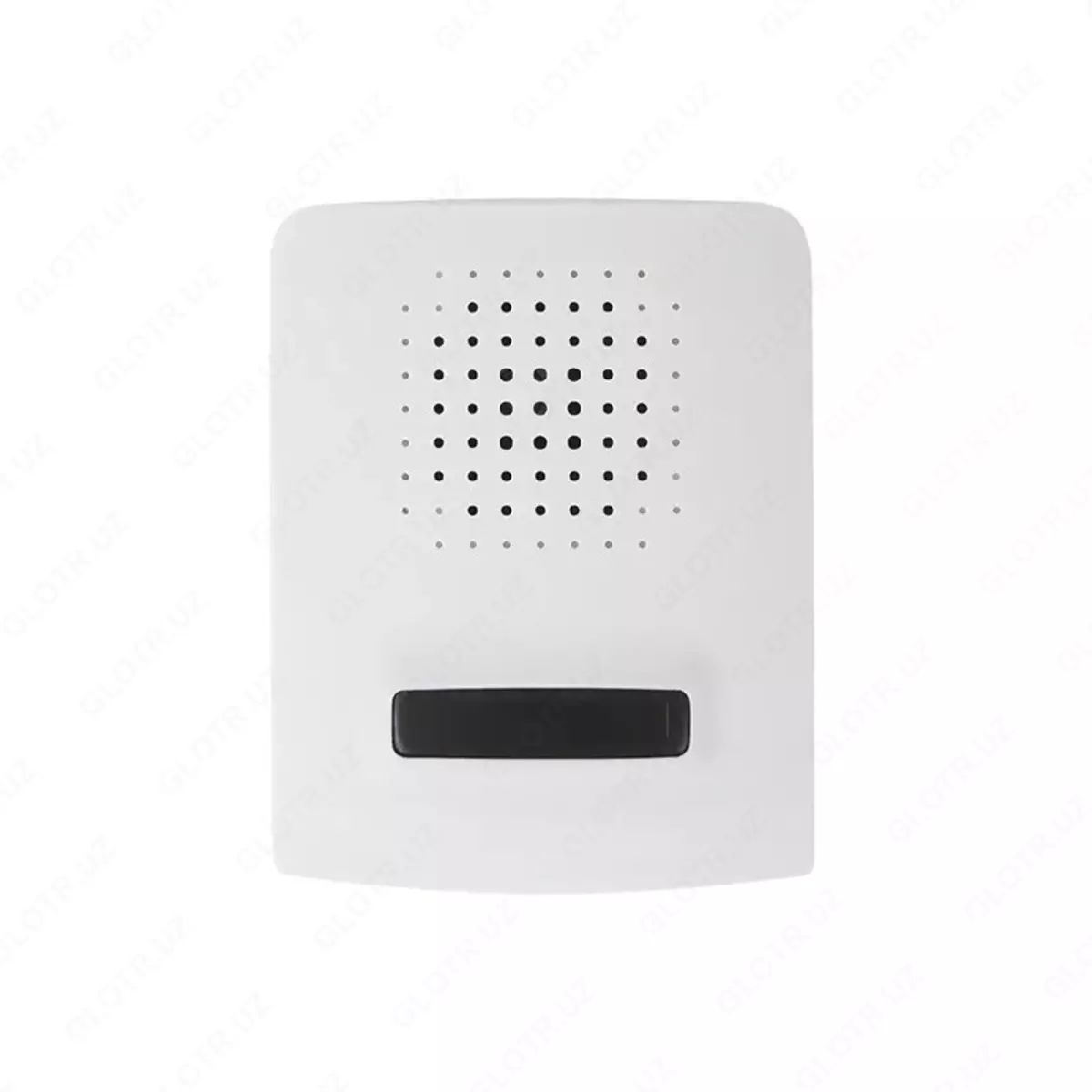 2025-12-29-09-37-28-356829-d9bb5db0945bde0bca494200094fa7bb.webp?_=ozbol