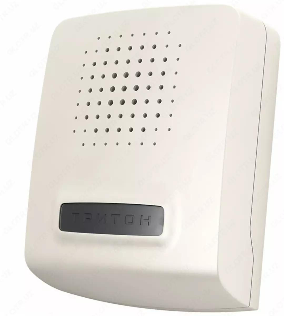 2025-12-29-09-37-36-407686-d6495e7bbde639a3f72d77cbea9e29c7.webp?_=ozbol