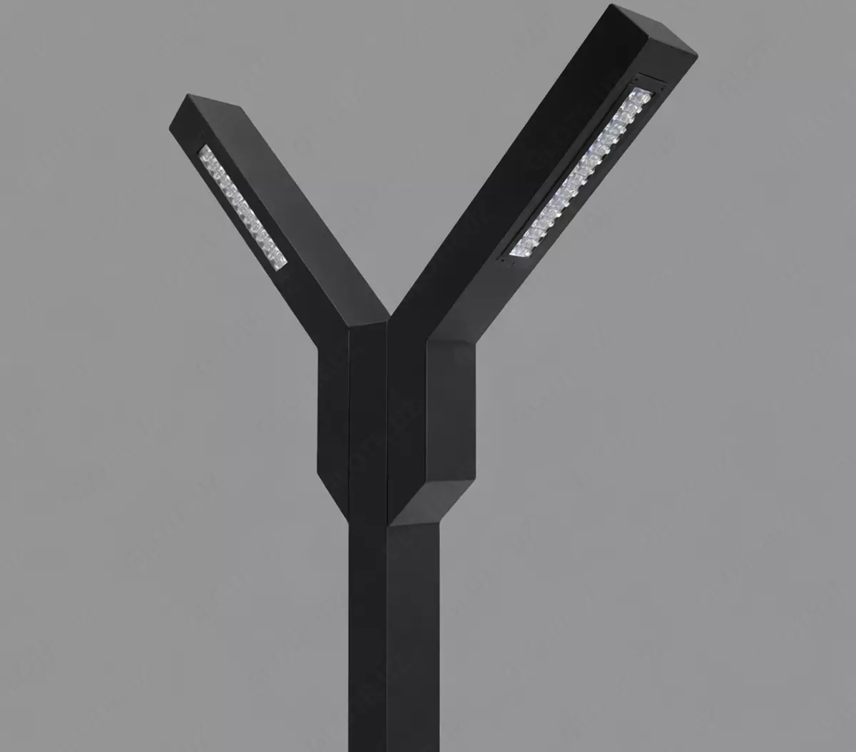 2025-12-29-09-42-58-348020-c8b6323590a0d66e076420b4ff8a46ae.webp?_=ozbol