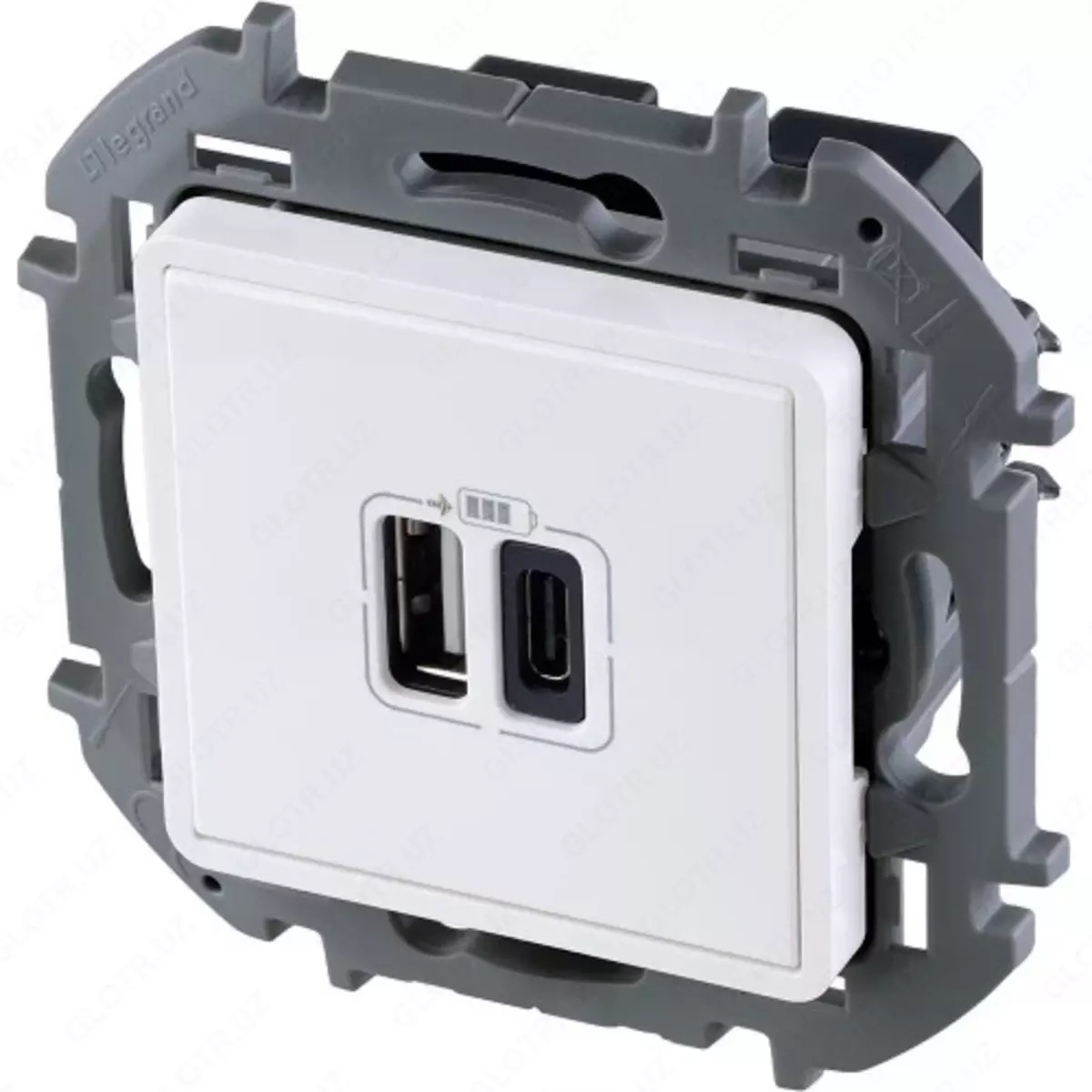 2025-12-29-10-09-36-066211-3dc6f7dfa63ed64a7dfe329300f86c9c.webp?_=ozbol