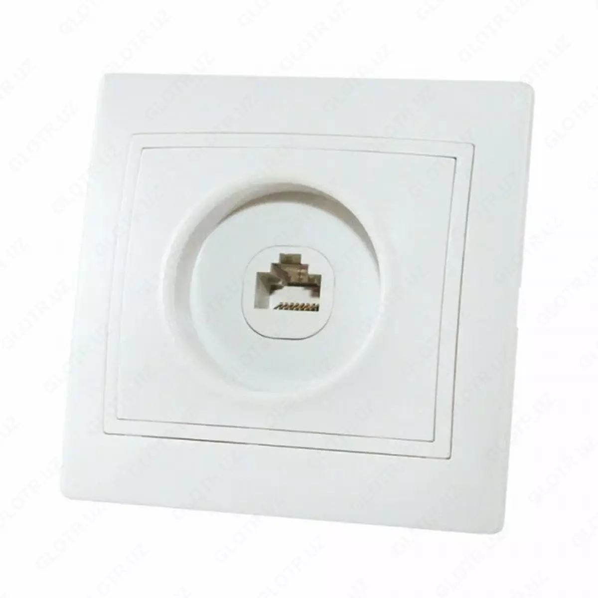 2025-12-29-10-18-51-635772-0edddb44cc328fb163071474f2ead038.webp?_=ozbol