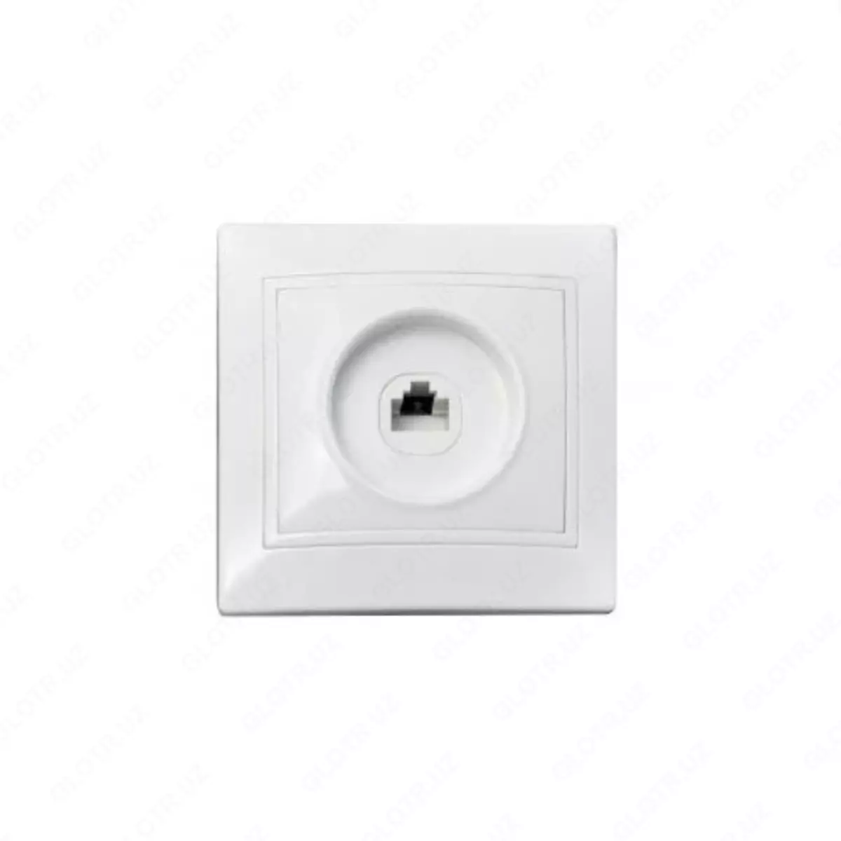 2025-12-29-10-19-06-447739-f6658031887722f118cb21dfad8c5001.webp?_=ozbol