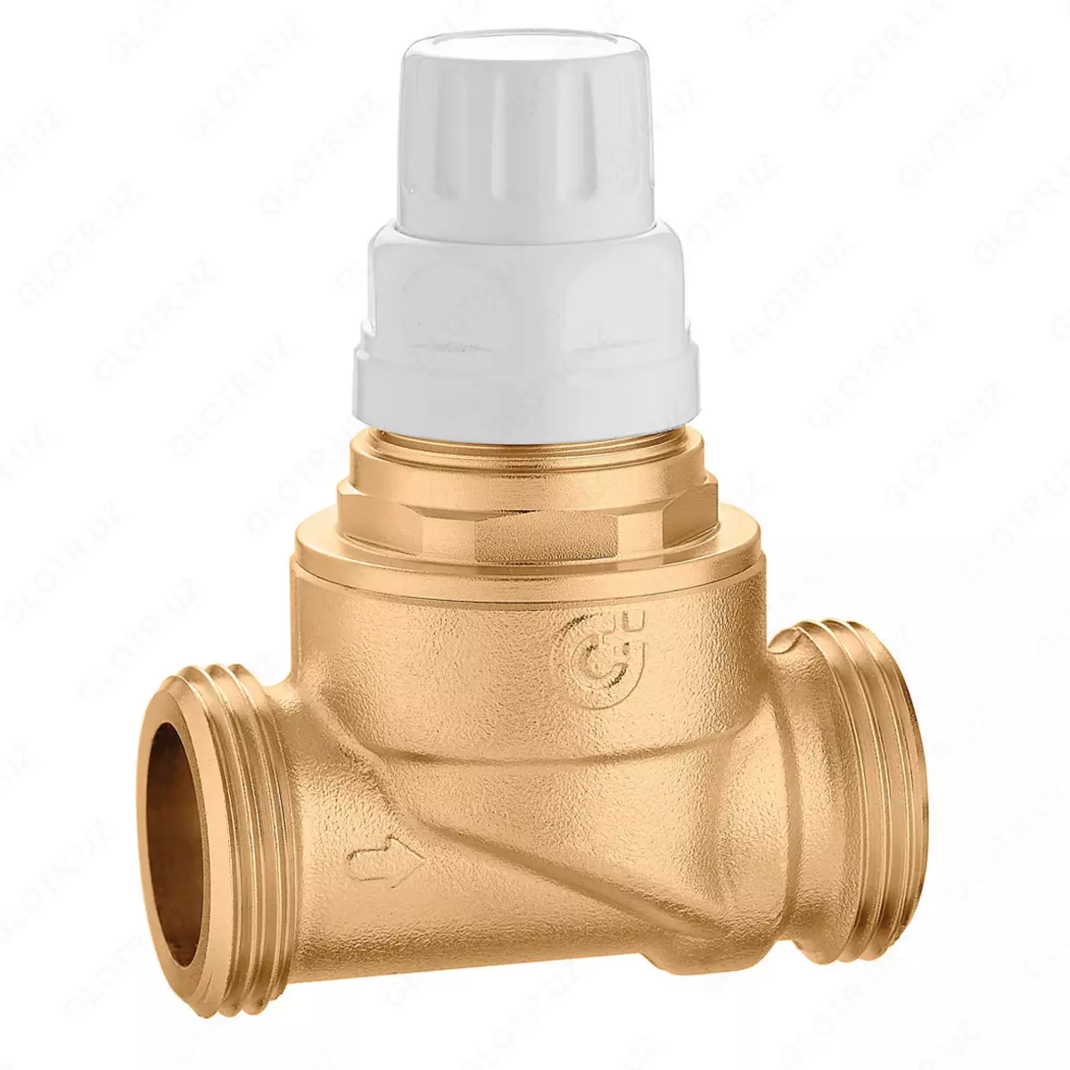 2025-12-29-10-22-56-576224-3d4b93e21897efe7c2144c8ca2d8eccf.webp?_=ozbol