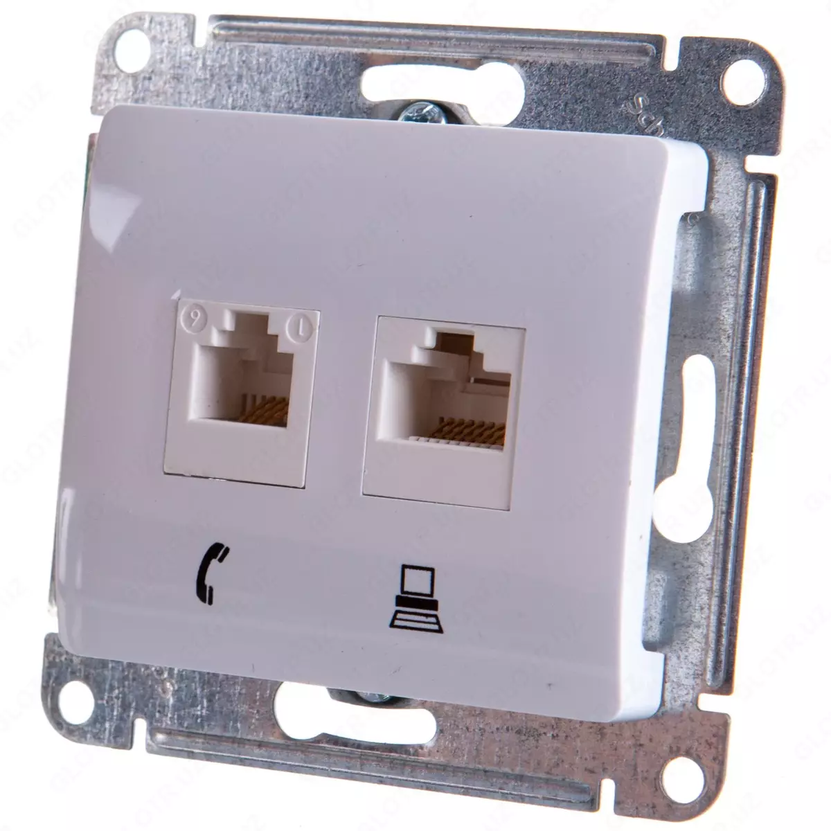 2025-12-29-10-25-17-113372-9976d53917e3721c1ee8bdd284f03adf.webp?_=ozbol