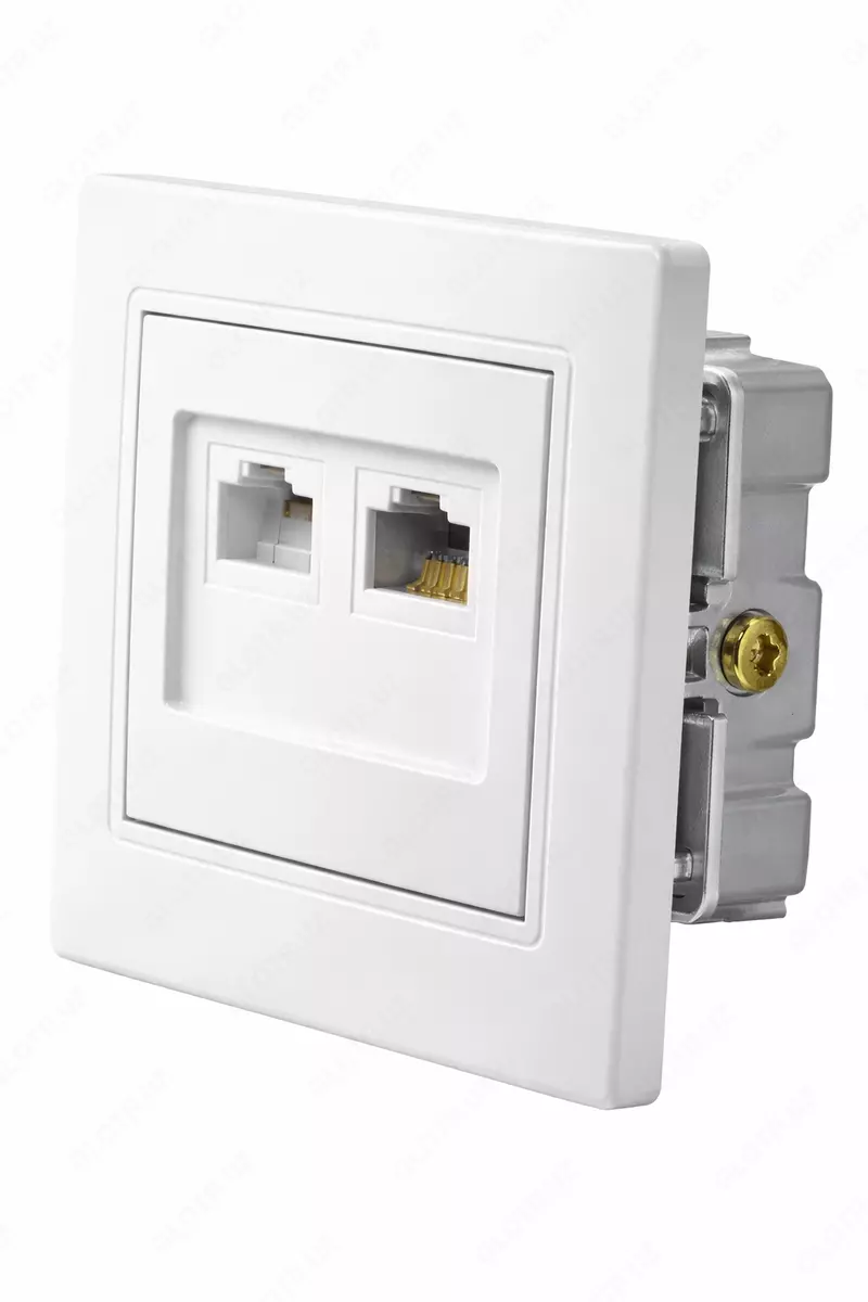 2025-12-29-10-33-06-801009-a2087243fbaf6af39cd9e443ff7661bf.webp?_=ozbol