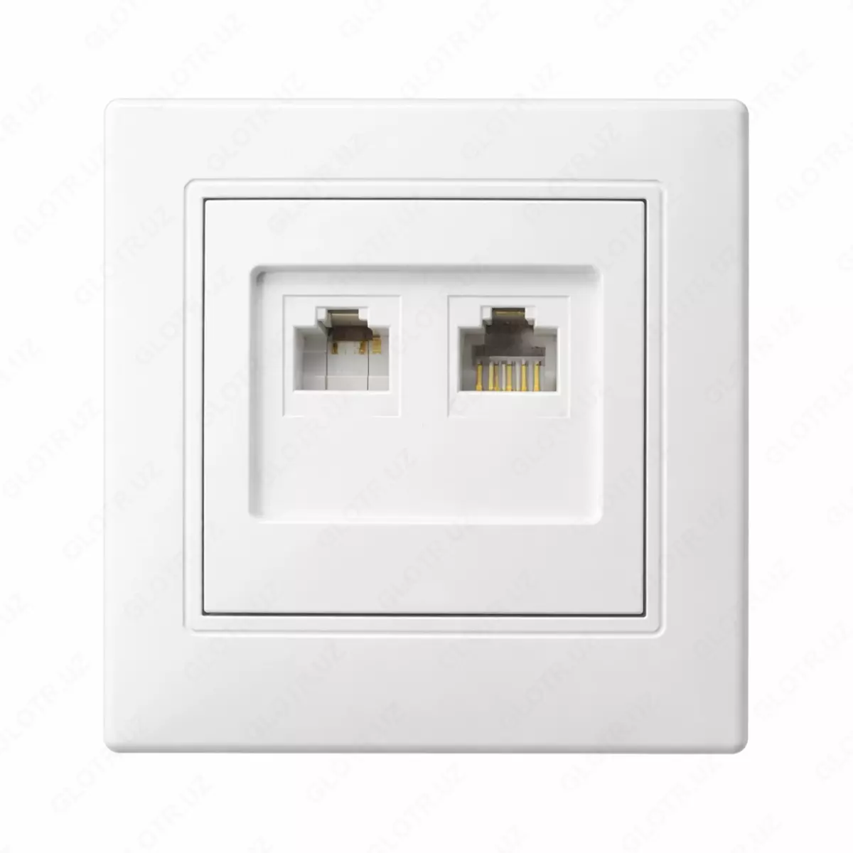 2025-12-29-10-33-17-845984-bbaa438538e45a38e812544832b5c98f.webp?_=ozbol