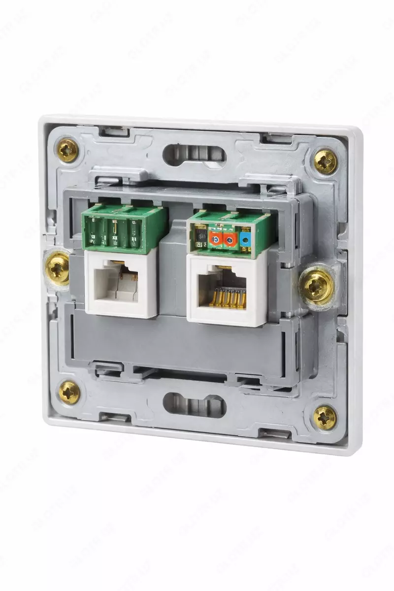 2025-12-29-10-33-28-586819-b6a8877413c87fdb29dfc042a33a9117.webp?_=ozbol