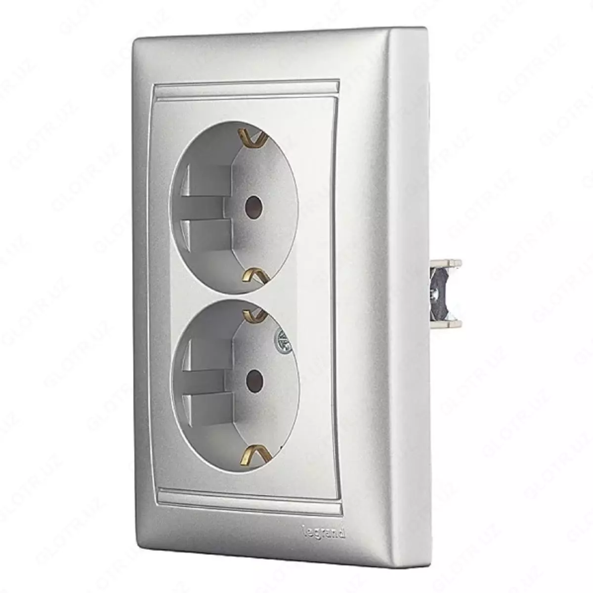 2025-12-29-10-38-20-899597-673d936c3acabbfbdadeb670f0210685.webp?_=ozbol