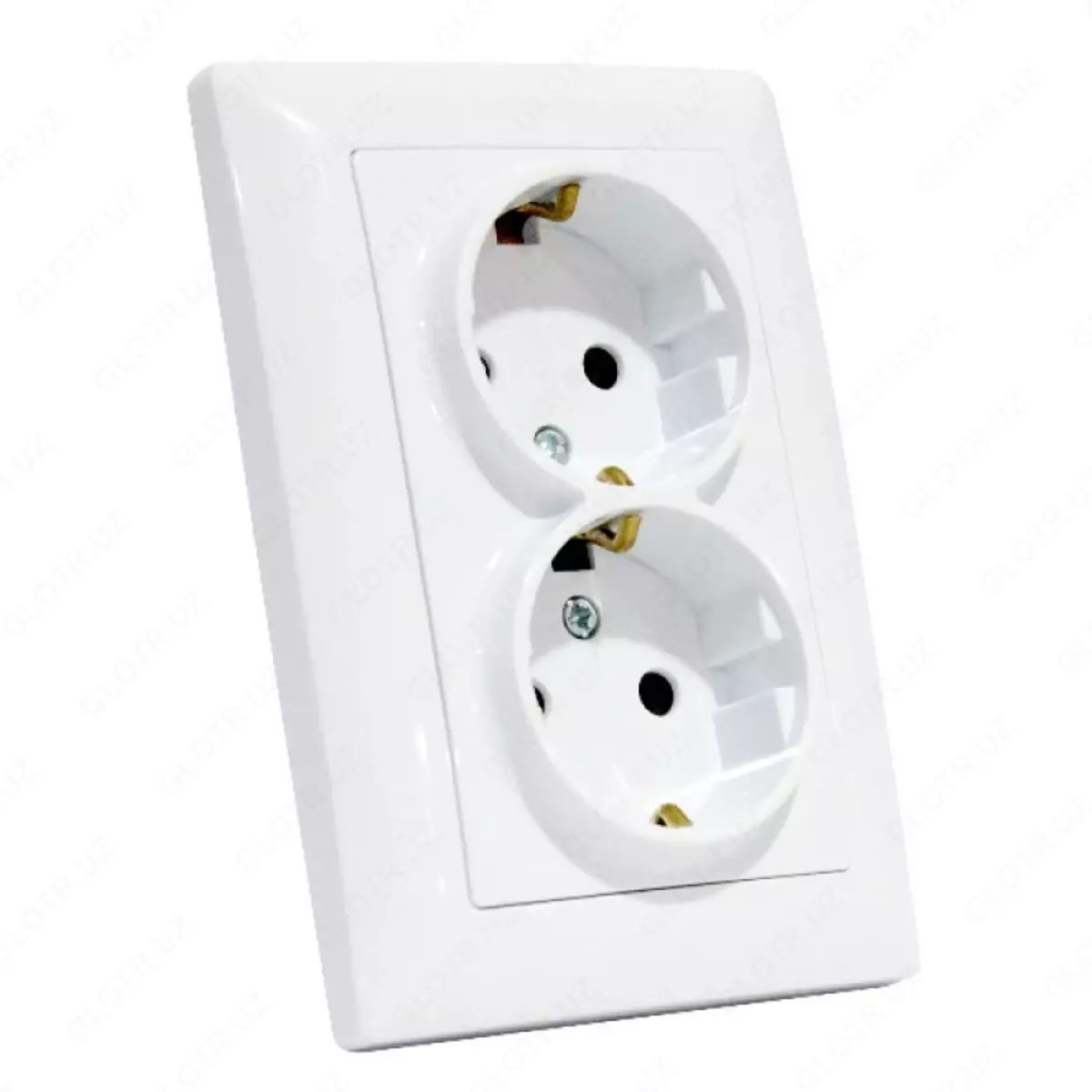 2025-12-29-10-38-32-301866-6765f4066b6b10b2d6e0fa0c2889845e.webp?_=ozbol