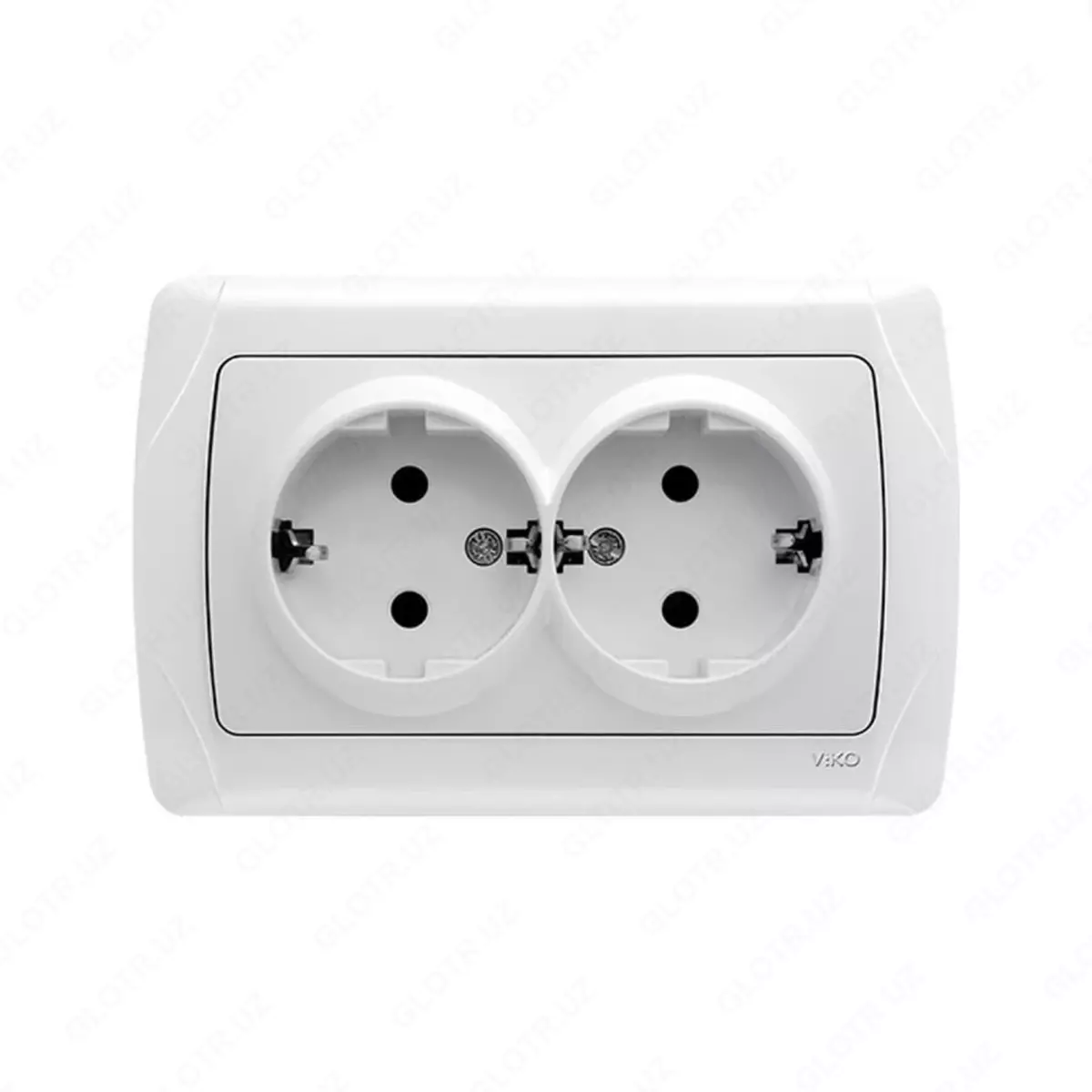 2025-12-29-10-38-50-134846-0cac5e6455c6a9dad6ac4b090dd2ca7d.webp?_=ozbol