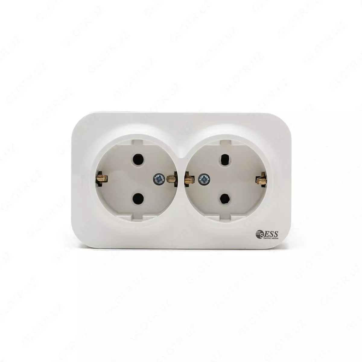 2025-12-29-10-43-31-132673-a4b488ffeee6384267107e4a441df684.webp?_=ozbol