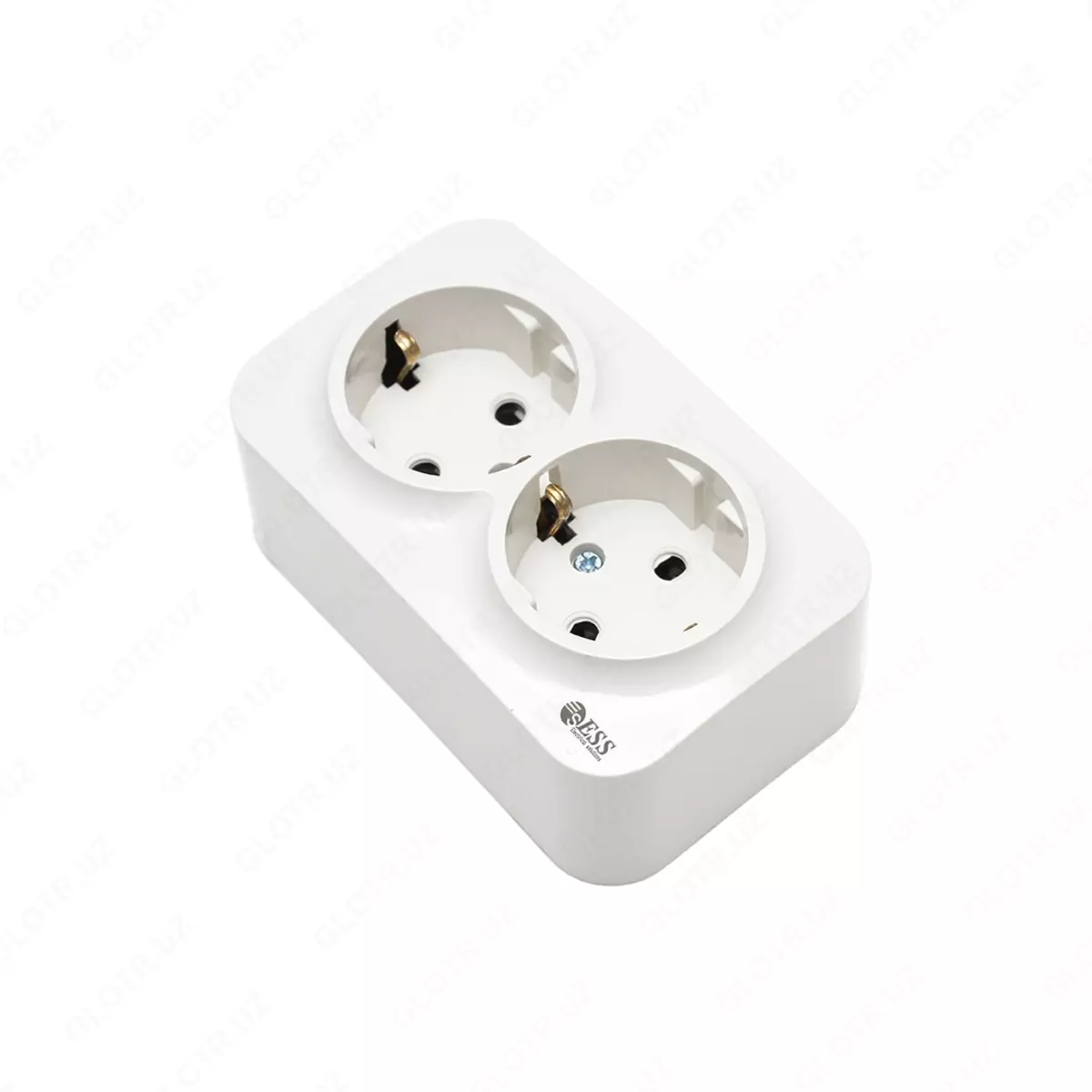 2025-12-29-10-43-46-208128-ae5a2cc9626c6db4b68157d38d6c3df9.webp?_=ozbol