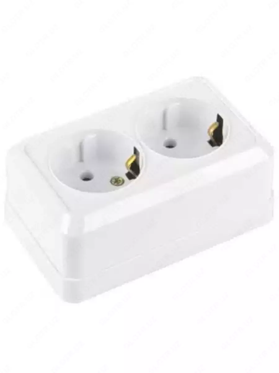 2025-12-29-10-44-01-536615-21222356a28315cbdebfbd68ae455684.webp?_=ozbol