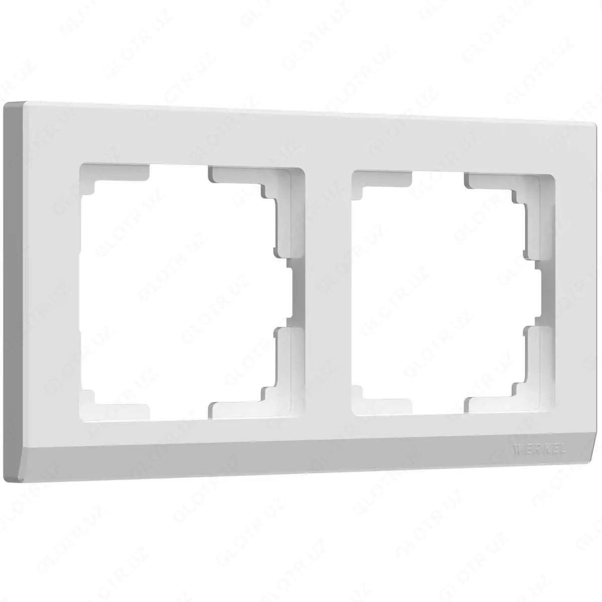 2025-12-29-10-50-35-043782-f9ffc39d41d7763f23d228e6aaed91c6.webp?_=ozbol