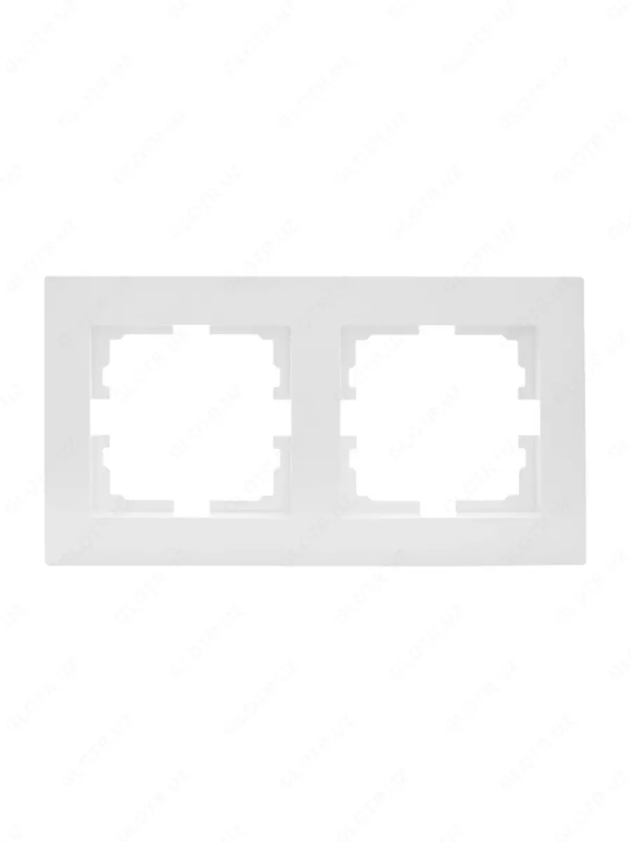 2025-12-29-10-51-10-265658-367a2f7138b9c64a281b06e451bba278.webp?_=ozbol