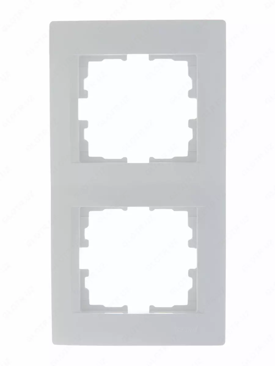 2025-12-29-10-51-39-071076-e204d6df068e0c7973f7e3e544eb8eb1.webp?_=ozbol