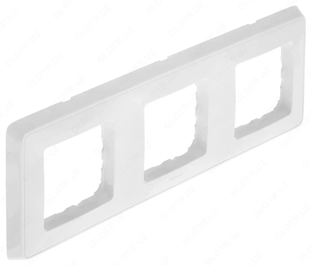 2025-12-29-10-58-17-246847-ba3ace2493046d6984b3678dbca7123c.webp?_=ozbol