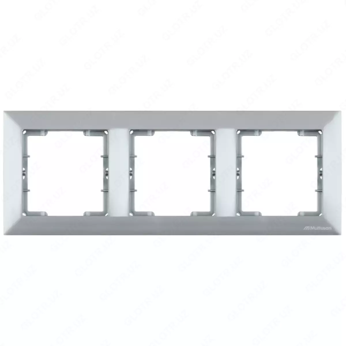 2025-12-29-10-58-27-494713-df68bd12d8849c393e3f0862f4ae1825.webp?_=ozbol