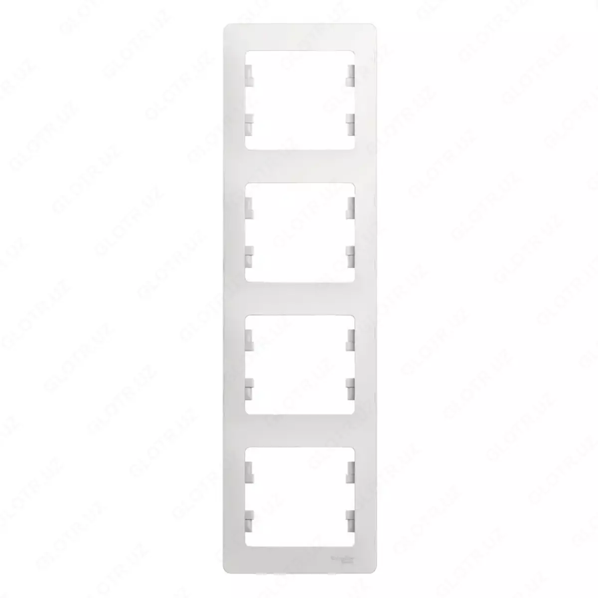 2025-12-29-11-03-31-766268-45b7db48fb96d2f92d73723fe7901e63.webp?_=ozbol