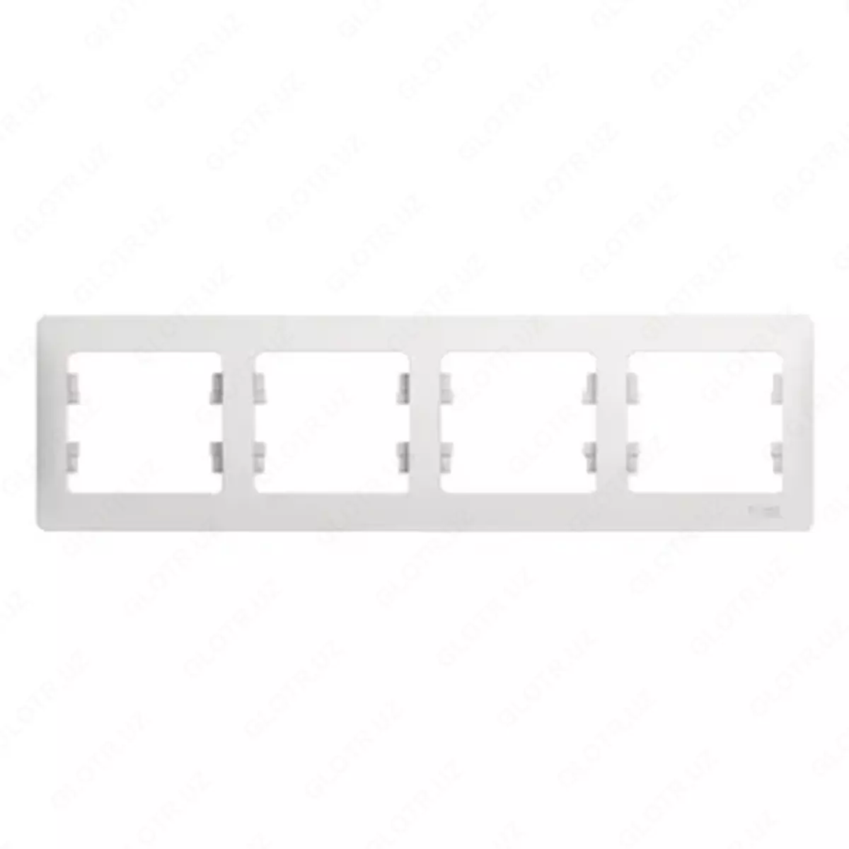 2025-12-29-11-03-49-634691-bcffe48eb7003fbacdc7ffe57817aeb9.webp?_=ozbol