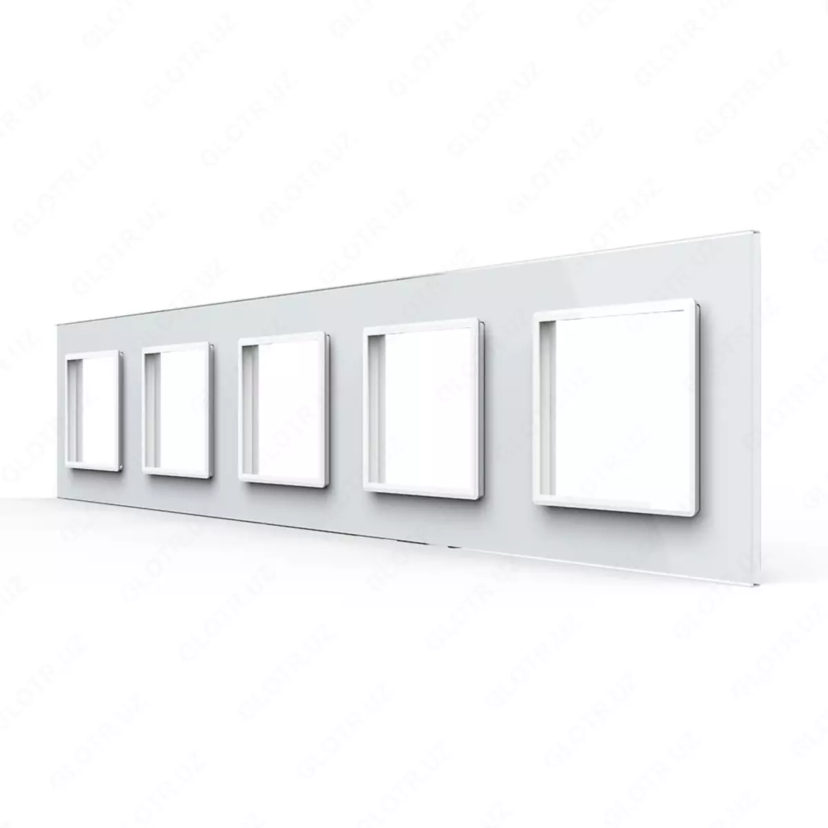 2025-12-29-11-10-19-547801-fd8ede79cf66bfb7030a54ab77d1635b.webp?_=ozbol