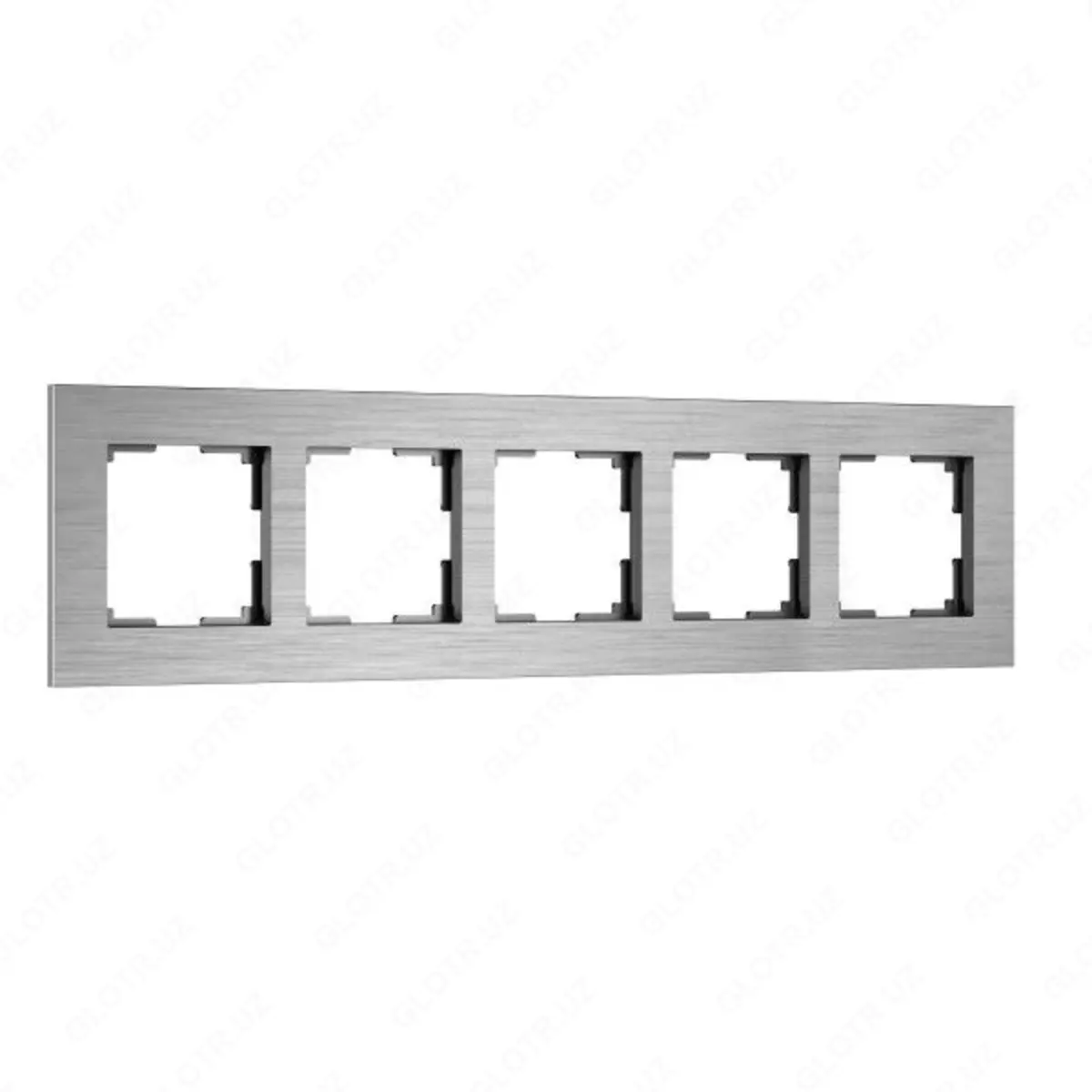 2025-12-29-11-10-29-822941-72213f881ee850d307b5fb28dc01c167.webp?_=ozbol